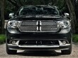 2012 Dodge Durango SUV