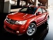 2012 Dodge Journey SUV