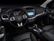 2012 Dodge Journey SUV