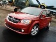 2012 Dodge Grand Caravan Van