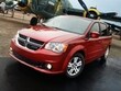 2012 Dodge Grand Caravan Van