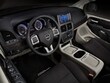 2012 Dodge Grand Caravan Van