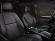 2012 Dodge Grand Caravan Van