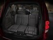 2012 Dodge Grand Caravan Van