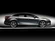 2012 Ford Focus Sedan