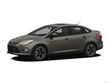 2012 Focus Sedan