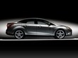 2012 Ford Focus Sedan