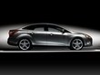 2012 Ford Focus Sedan