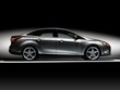 2012 Ford Focus Sedan