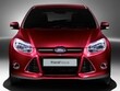 2012 Ford Focus Hatchback