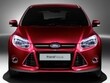 2012 Ford Focus Hatchback