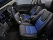 2012 Ford Fusion Sedan