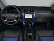 2012 Ford Fusion Sedan