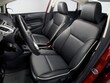 2012 Ford Fiesta Sedan