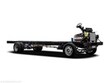 2012 F-59 Commercial Stripped Chassis Truck