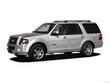 2012 Expedition SUV