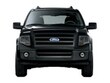 2012 Ford Expedition SUV