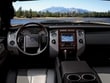 2012 Ford Expedition SUV