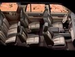 2012 Ford Expedition SUV