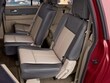 2012 Ford Expedition SUV
