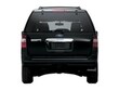2012 Ford Expedition SUV