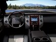 2012 Ford Expedition SUV