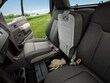 2012 Ford F-150 Truck