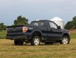 2012 Ford F-150 Truck