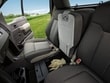 2012 Ford F-150 Truck