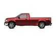 2012 Ford F-150 Truck