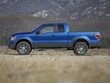 2012 Ford F-150 Truck