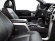 2012 Ford F-150 Truck