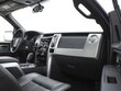 2012 Ford F-150 Truck