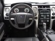 2012 Ford F-150 Truck