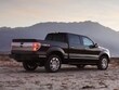 2012 Ford F-150 Truck