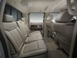 2012 Ford F-150 Truck
