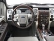 2012 Ford F-150 Truck
