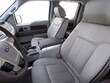 2012 Ford F-150 Truck