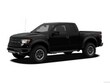 2012 F-150 Truck