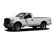 2012 F-250 Truck