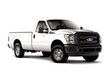 2012 Ford F-350 Truck