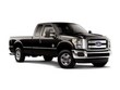 2012 Ford F-350 Truck