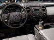 2012 Ford F-350 Truck