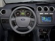 2012 Ford Transit Connect Van