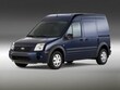 2012 Ford Transit Connect Van