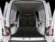 2012 Ford Transit Connect Van