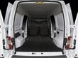 2012 Ford Transit Connect Van