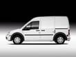 2012 Ford Transit Connect Van