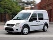 2012 Ford Transit Connect Van