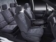 2012 Ford Transit Connect Van